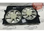 Ventola Radiatore Jeep Cherokee 2013> 52014621AG