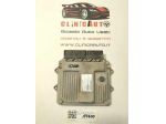 CENTRALINA MOTORE FIAT Grande Punto 1° Serie 51806497 diesel 1248 (0508)