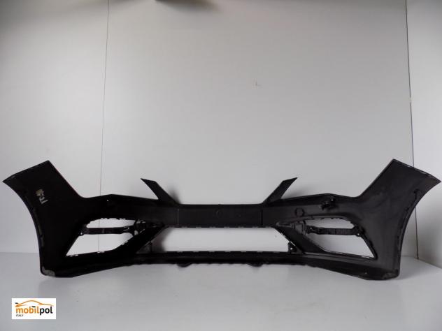Seat Leon 3 5F - Paraurti anteriore - 11319 - Foto 4