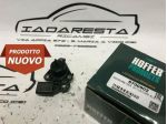 Sensore Pressione Turbo C3 1.4 - 1.6 D 9815218180