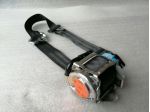 MERCEDES-BENZ CLASSE A - 2013 Anteriori Sinistra Cintura OEM 3063559-KR14L9422B