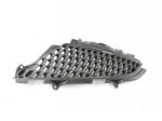 PIAGGIO MP3 YOURBAN 300 657394000C GRIGLIA RADIATORE DESTRA 11 - 17 RIGHT GRILLE