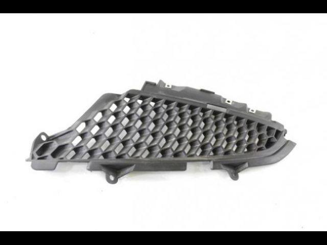 PIAGGIO MP3 YOURBAN 300 657394000C GRIGLIA RADIATORE DESTRA 11 - 17 RIGHT GRILLE