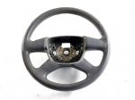 1Z0419091 VOLANTE SKODA ROOMSTER 1.6 D 66KW 5M 5P (2012) RICAMBIO USATO