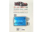 CENTRALINA MODULO DI CONTROLLO HONDA CR-V 4° Serie 81401-SWW-G11-M1 N22A2 d &hellip;