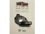 SERRATURA ANTERIORE SINISTRA LAND ROVER Freelander 3° Serie 6W8A-21813-AB 2 &hellip;