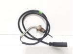 SONDA LAMBDA AUDI A3 Sportback Serie (8VA) 906088AC CRBC, CRLB, CRUA, DBGA, &hellip;