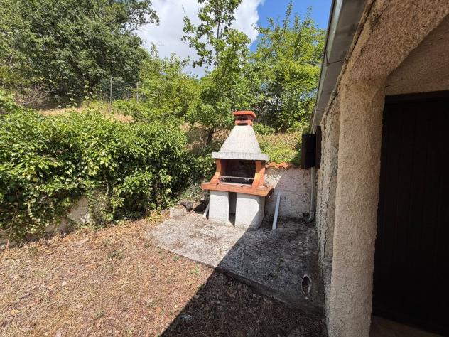 Casa di campagna in Contrada Costa Taverna - Foto 11