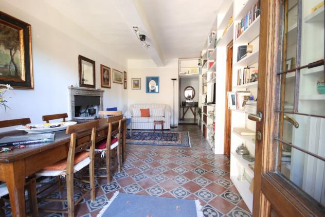 Casale in vendita a Pescaglia