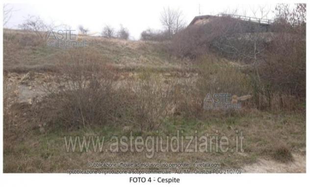 IMMOBILI-ALTRA CATEGORIA-Via Redipuglia, 41028 Serramazzoni MO, Italia - Foto 5