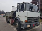 IVECO 175-24 GRU E RIBALTABILE rif. 22115191