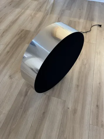 Bang & Olufsen - Altoparlante Beosound Edge - Foto 2