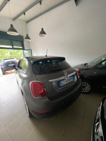 Fiat 500X 1.6 MultiJet 120 CV Cross - Foto 4