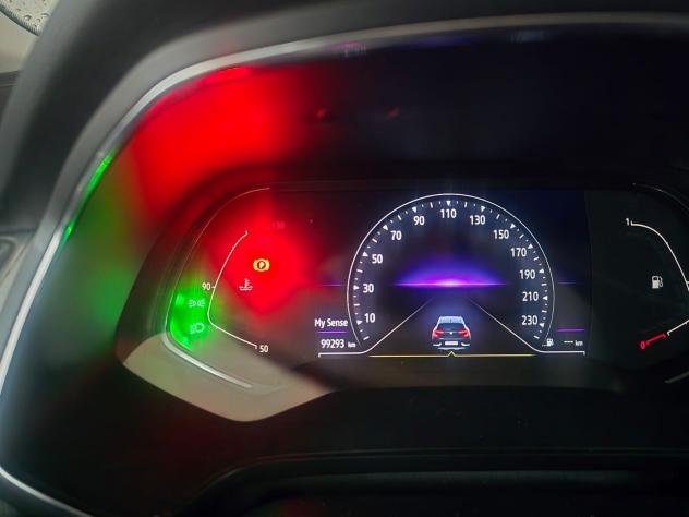 Renault Captur in Arrivo - Foto 7