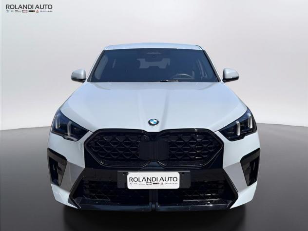 BMW X2 xdrive 20d 48V MSport Pro auto - Foto 3