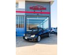 Mercedes-benz CLK 320 CDI cat Cabrio Avantgarde