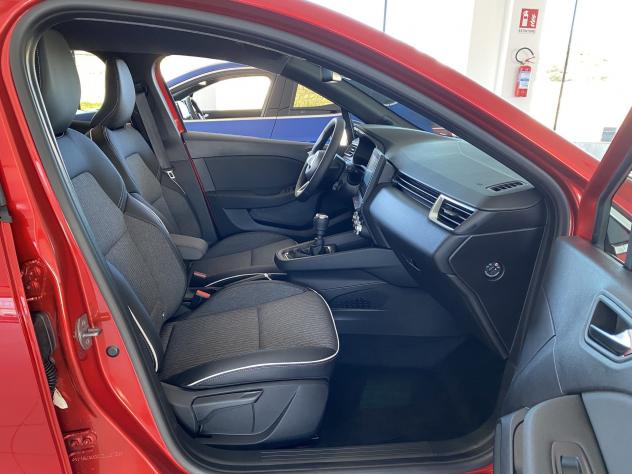 Mitsubishi Colt 1.0L turbo 90 CV Intense - Foto 6