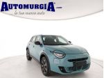 FIAT 600 Hybrid 110 CV DCT MHEV rif. 24162424
