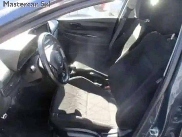 HYUNDAI Bayon Bayon 1.2 mpi Xline 84 Cv - Neopatentati -GL419FD rif. 23810016 - Foto 7