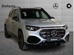 MERCEDES-BENZ GLB EQ 250+ Advanced Plus rif. 23995640