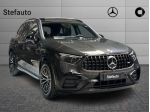 MERCEDES-BENZ GLC 53 AMG 4Matic+ Premium Plus rif. 23904631
