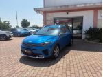 KIA Stonic 1.0 T-GDi 100 CV MHEV iMT GT Line rif. 24036336