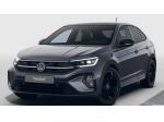 Volkswagen Taigo 1.0 TSI 85kW R-Line Plus DSG PREZZO VERO