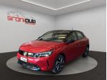 Opel Corsa Corsa 1.2 hybrid GS 110cv dct6