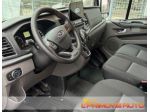 FORD Transit Custom 320 2.0 EcoBlue 150CV L2 Trend rif. 20704678