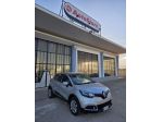 Renault Captur 1.5 dCi 8V 90 CV Start&Stop Energy R-Link