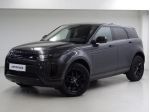 Land Rover Range Rover Evoque 1.5 I3 PHEV 269 CV AWD Auto S