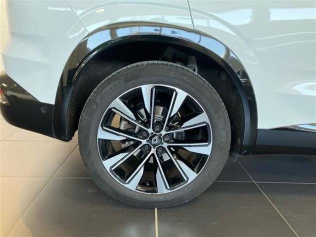 RENAULT Austral 1.2 E-Tech full hybrid Techno 200cv auto rif. 23779028 - Foto 6