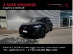 AUDI Q5 40 TDI MHEV S-TRONIC QUATTRO S-LINE rif. 23764325