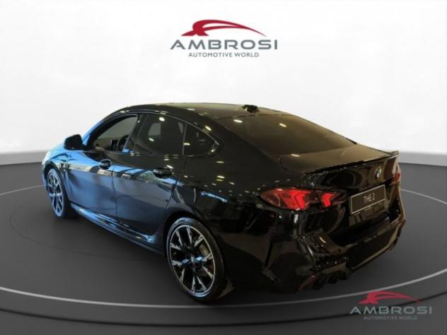 BMW 220 Serie 2 d Gran Coupé Msport Pro Package rif. 23967996 - Foto 3