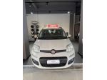 Fiat Punto 1.2 Young 5p