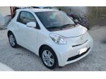TOYOTA iQ 1.0  rif. 22335074