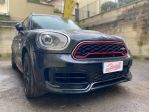 Mini Countryman John Cooper Works 2.0 ALL4 306 hp ***