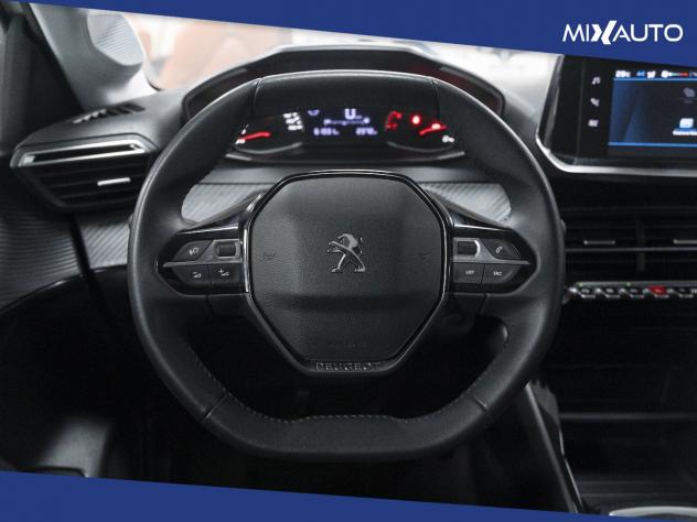 Peugeot 208 1.2 Puretech Active S&S 75CV - Foto 12