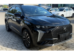 DS DS 7 DS 7 BlueHDi 130 aut. Pallas N1 Autocarro