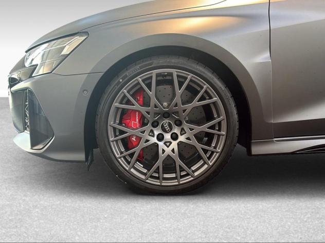 Audi A3 SPORTBACK MY25 Audi RS 3 Sportback 294 kW S tronic - Foto 6