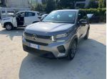Citroën C3 C3 1.2 turbo You 100cv s&s