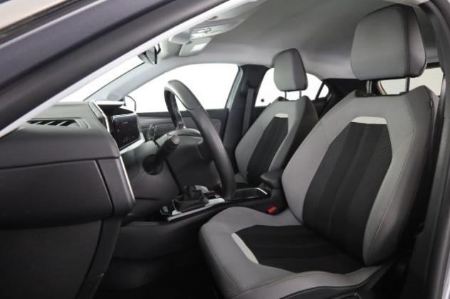 OPEL Mokka Mokka 1.2 Turbo Elegance rif. 23979169 - Foto 2