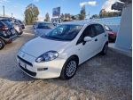 Fiat Punto Evo Punto Evo 1.3 Mjt 75 CV DPF 5 porte