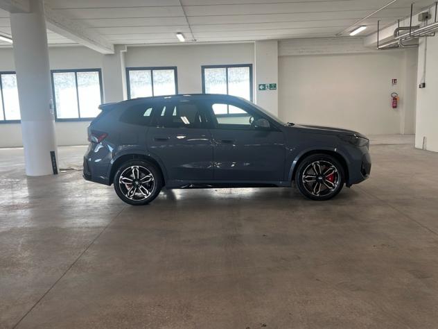 BMW X1 sDrive 18d MSport Pro DCT - Foto 7