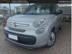 Fiat 500L Lounge 1.3 16V Multijet #9884