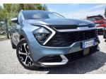 KIA Sportage NEW 1.6 CRDI HYBRID MHEV - AUTOM. DCT7 2WD STYLE FULL - IVA DE &hellip;