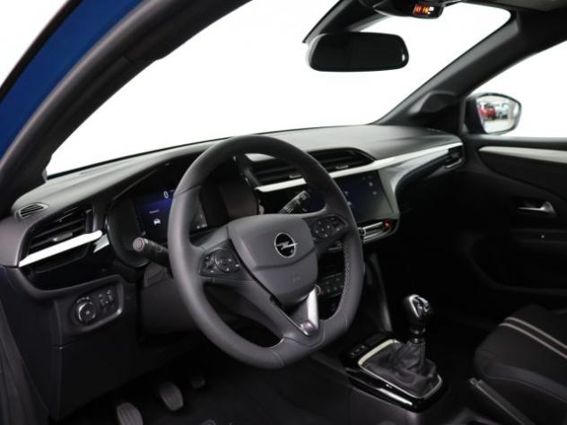OPEL Corsa 1.2 100CV GS *PROMO PARISI GROUP* rif. 23251489 - Foto 9