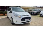 FORD B-Max 1.5 TDCi 75CV Business Titanium