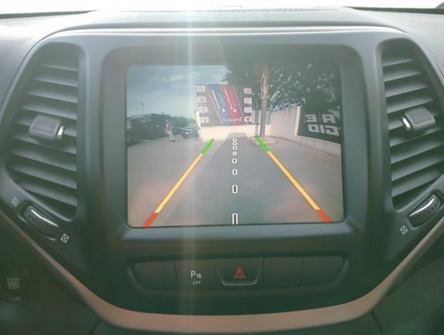 Jeep Cherokee limited - Foto 2