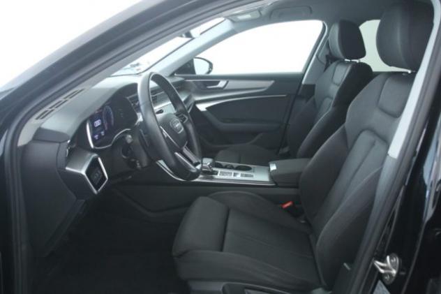 AUDI A6 Avant 40 2.0 TDI quattro S tronic Sport LED Matrix rif. 22618879 - Foto 7